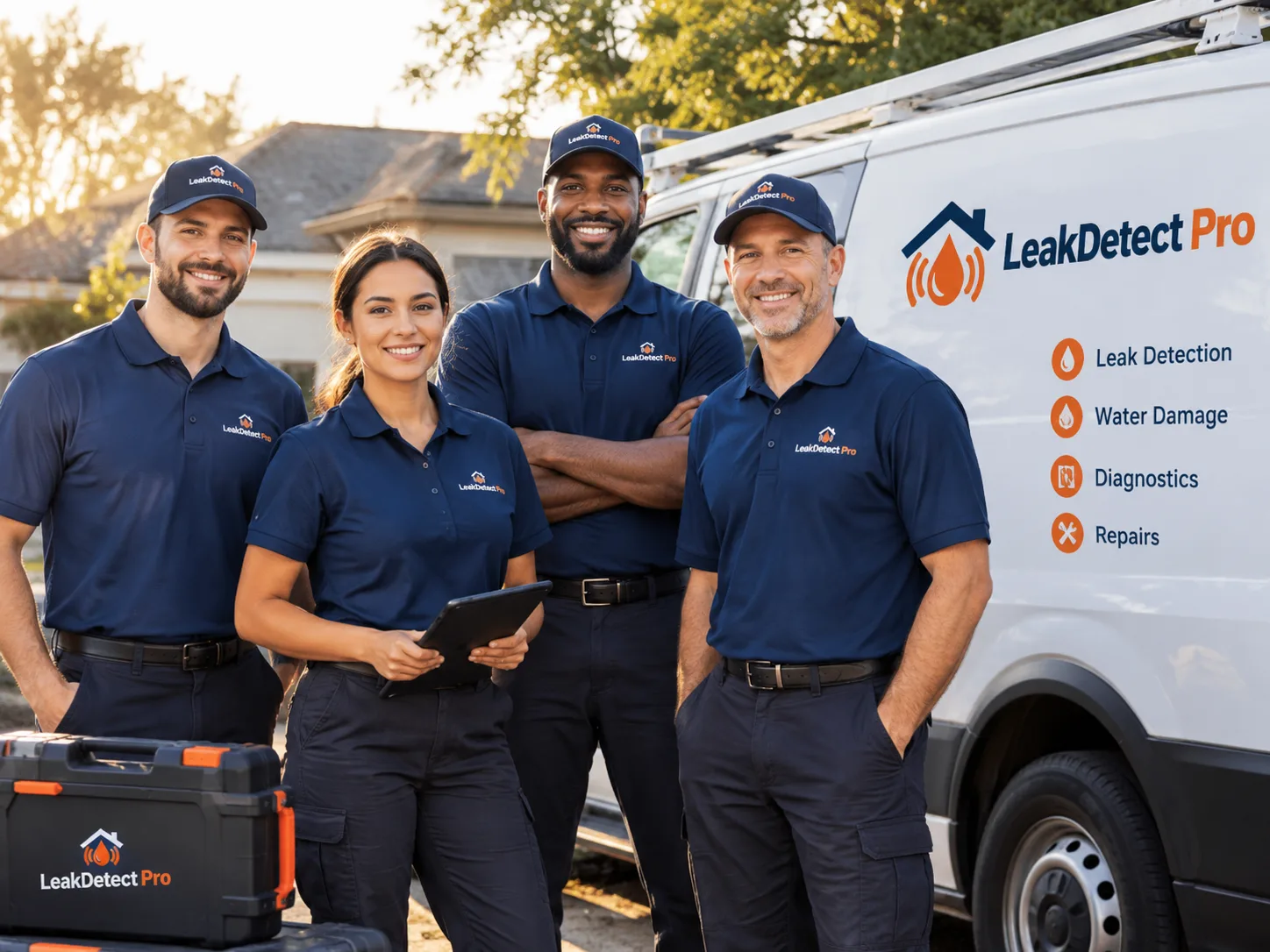 Roof Repair company in Warwick, GA